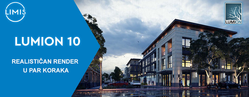 lumion10 clanak