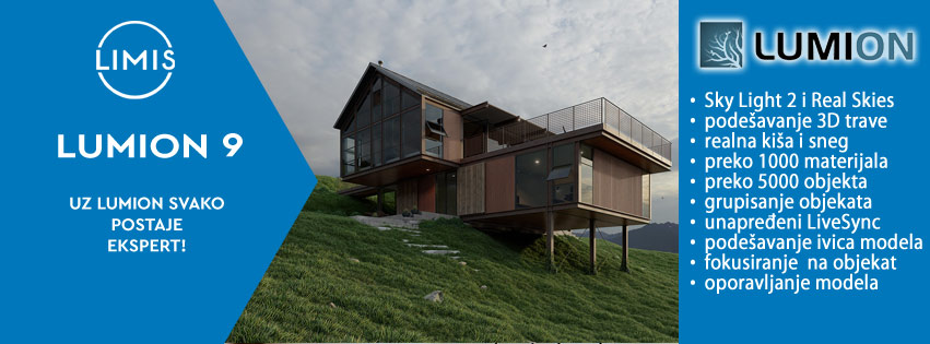 lumion9 clanak